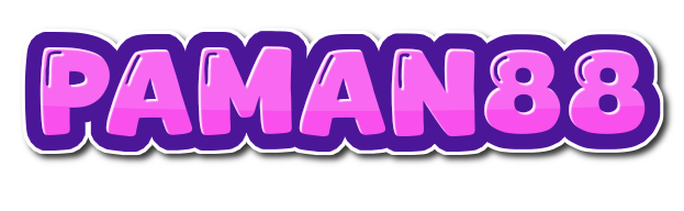 PAMAN88